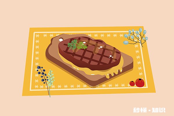 鸭肉和什么不能一起吃 鸭肉不能与什么同食