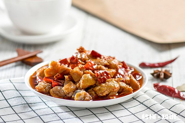 鸭肉和什么不能一起吃 鸭肉不能与什么同食