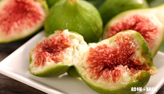 无花果的养殖方法和注意事项 无花果的养殖方法和注意事项有哪些