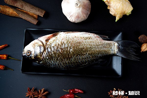 豆角不能和什么一起吃 豆角和什么相克