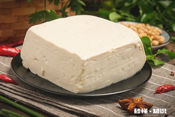 豆角不能和什么一起吃 豆角和什么相克