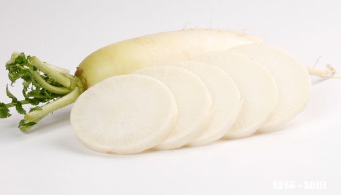 萝卜施什么肥 萝卜怎么施肥