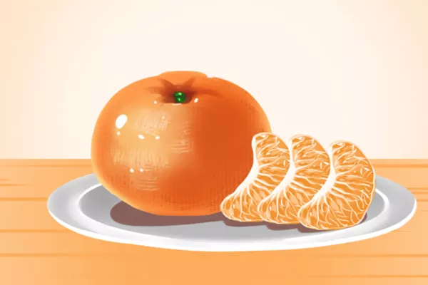 牛油果不能和什么一起吃 与牛油果相克的食物有哪些