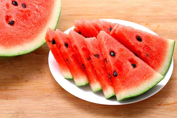 牛油果不能和什么一起吃 与牛油果相克的食物有哪些