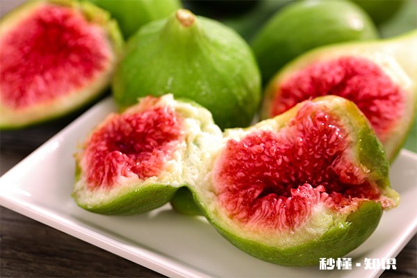 花甲不能和什么一起吃 花甲的同食禁忌