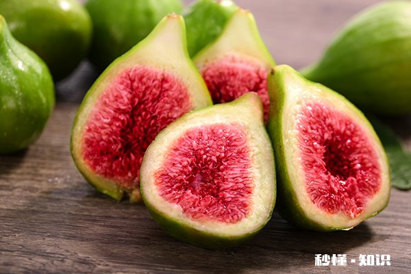 花甲不能和什么一起吃 花甲的同食禁忌