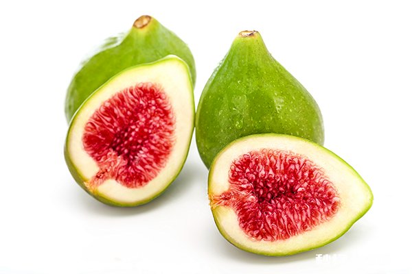 花甲不能和什么一起吃 花甲的同食禁忌