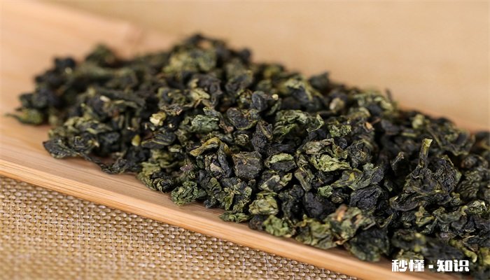 茶叶保质期 茶叶保质期是多久