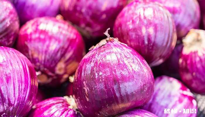 洋葱后期施什么肥 洋葱后期怎么施肥