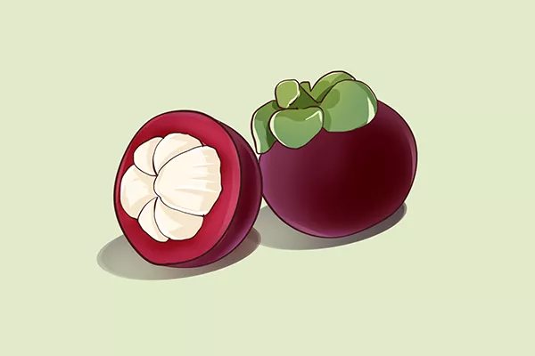 莲子不能和什么一起吃 和莲子相克的食物