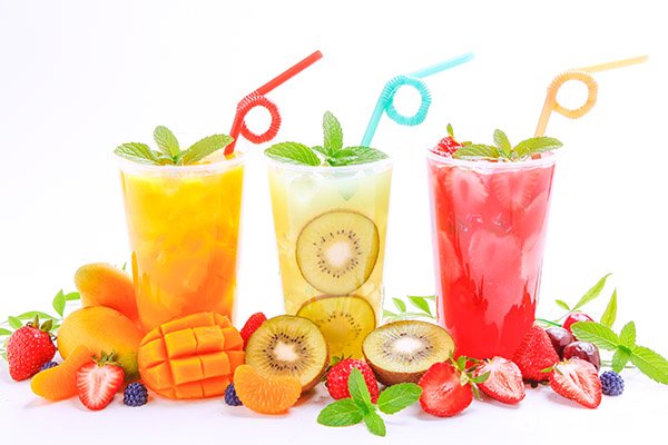 莲子不能和什么一起吃 和莲子相克的食物