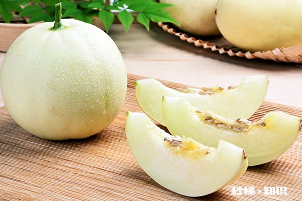 莲子不能和什么一起吃 和莲子相克的食物