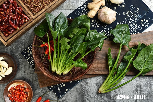 紫菜不能和什么一起吃 紫菜的同食禁忌