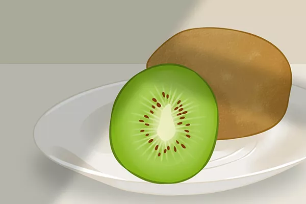 海鲜不能和什么水果一起吃 海鲜与什么水果相克