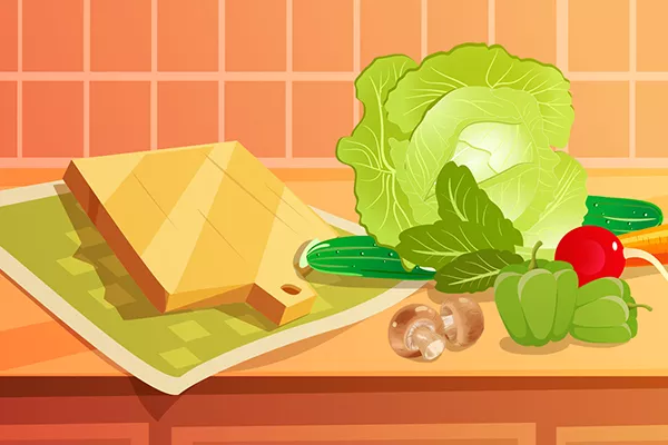 甲亢病患者的饮食注意 甲亢患者饮食有哪些注意事项