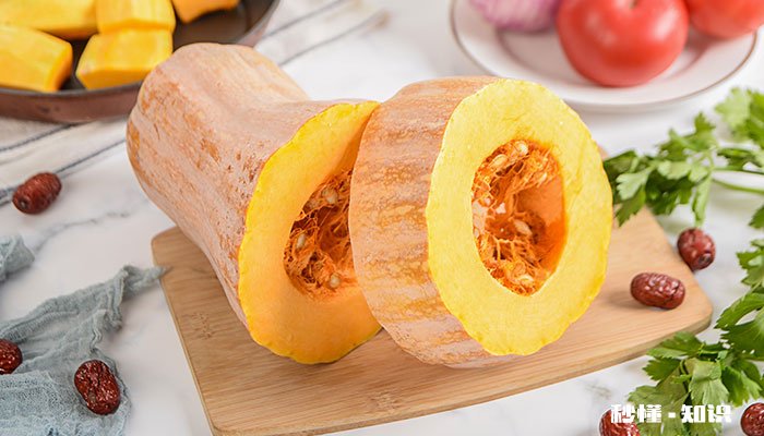 南瓜施什么肥 南瓜的施肥方法