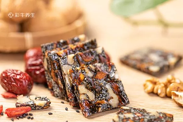 三伏贴不适宜人群 哪些人群不适宜贴三伏贴