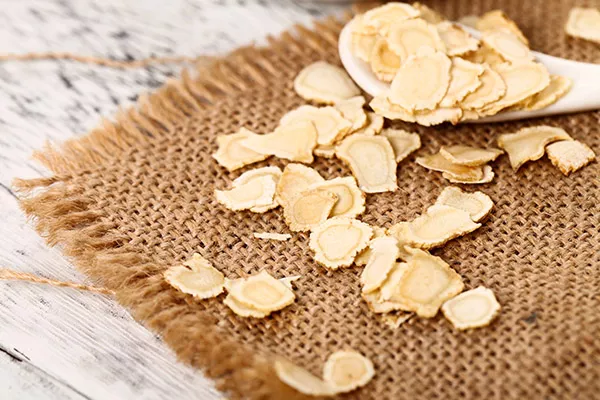 西洋参不适宜人群 什么人群不适宜服用西洋参