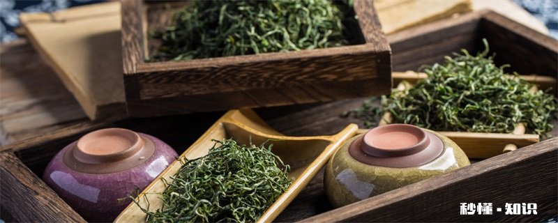 信阳毛尖是绿茶吗 信阳毛尖是不是绿茶