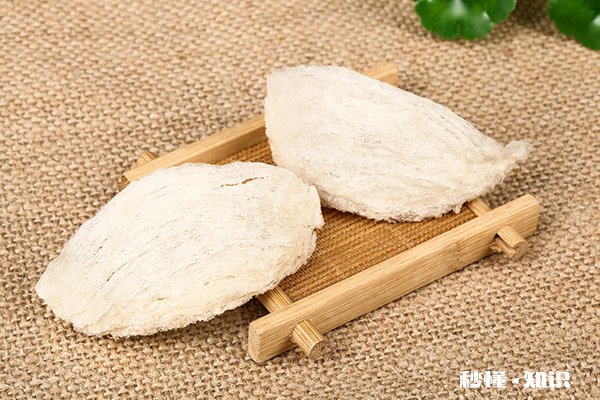 燕窝不适合哪些人群吃 什么人不能吃燕窝