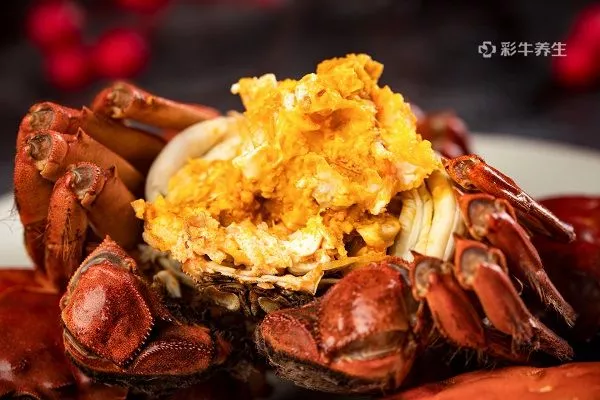 孕妇可以吃薯条么 孕期饮食的注意事项