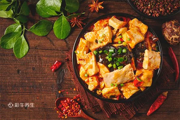 豆角的禁忌人群 豆角的功效与作用