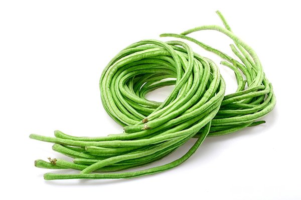 豆角的禁忌人群 豆角的功效与作用