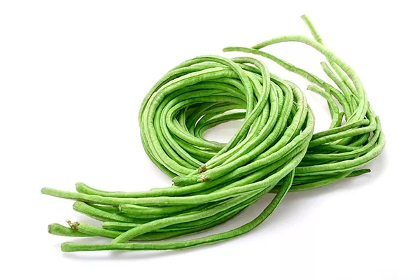 豆角的禁忌人群 豆角的功效与作用