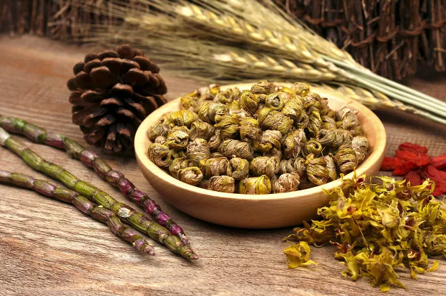 石斛食用禁忌 食用石斛有什么注意事项