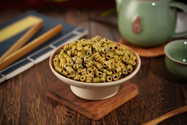 石斛食用禁忌 食用石斛有什么注意事项