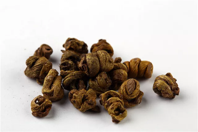 石斛食用禁忌 食用石斛有什么注意事项