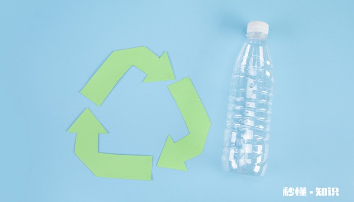 塑料的原材料都有哪些 塑料材料特性