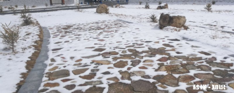 雪天开车文案 雪天开车文案精选