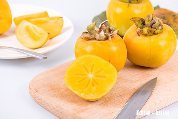 南瓜和什么不能一起吃 南瓜和哪些食物相克