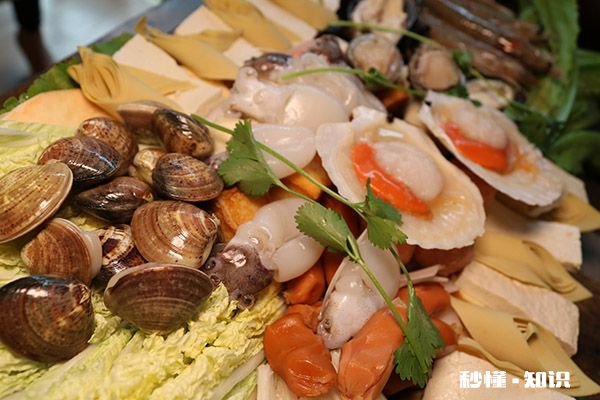 南瓜和什么不能一起吃 南瓜和哪些食物相克