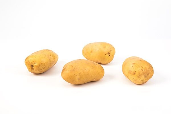 南瓜和什么不能一起吃 南瓜和哪些食物相克