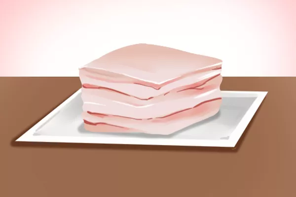 南瓜和什么不能一起吃 南瓜和哪些食物相克