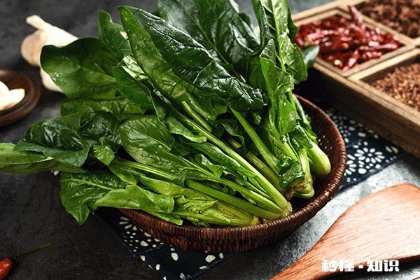 南瓜和什么不能一起吃 南瓜和哪些食物相克