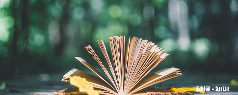 李清照是什么派代表词人 李清照是哪个词派的代表人物