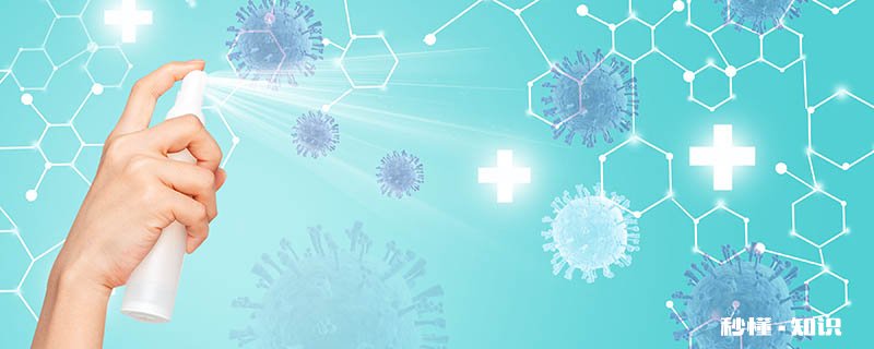 怎样检验酒精真假 酒精的真假如何分辨