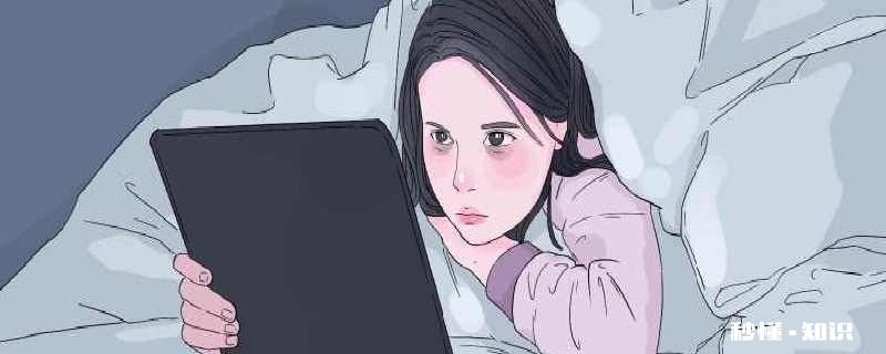 网抑文案句子 网抑云了文案伤感