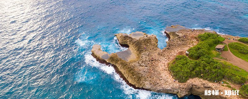 欧洲地形地势 欧洲的地形地势特点