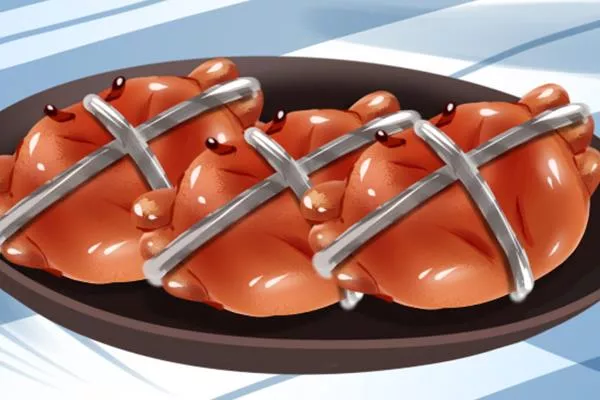 酸奶禁忌的水果 酸奶不能和什么水果一起吃