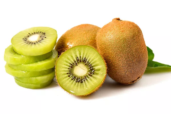 酸奶禁忌的水果 酸奶不能和什么水果一起吃