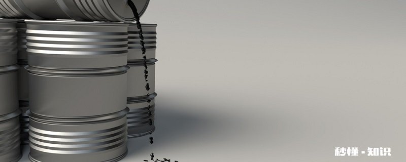 石油是不是再生资源吗 再生资源有哪些