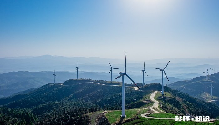 石油是不是再生资源吗 再生资源有哪些