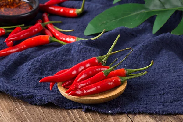 甲状腺病人不能吃什么 甲状腺病人的饮食禁忌