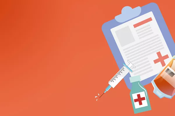 打疫苗的禁忌有哪些 哪些情况下不能接种疫苗