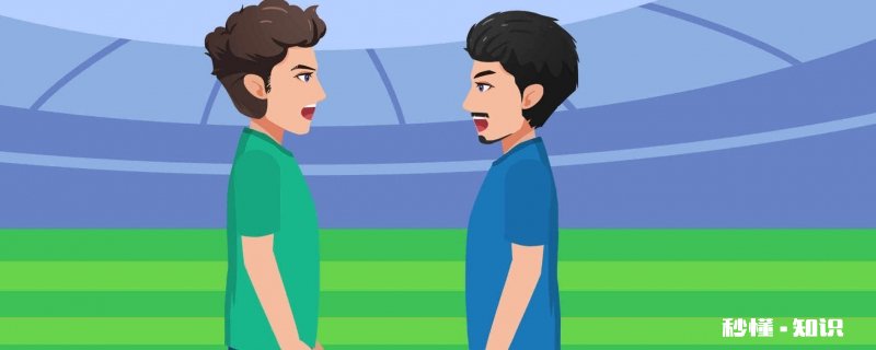 关于绕口令的句子 经典的绕口令句子