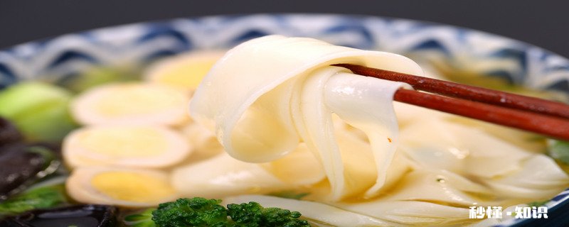 河南人属于南方人还是北方人 河南人到底属于南方人还是北方人